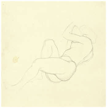 Visualizza l'immagine "FD D 1130"